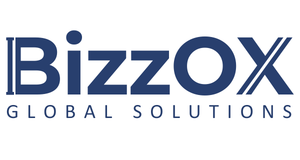 BizzOX