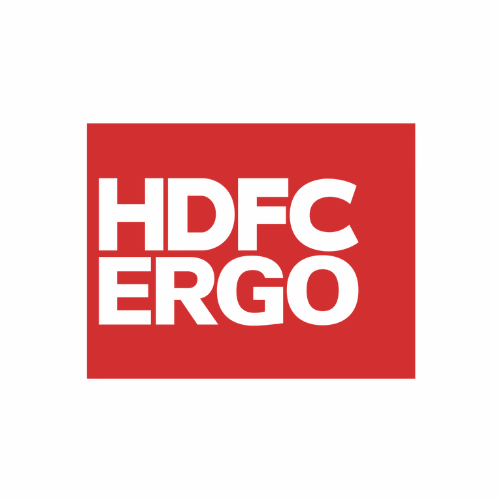 HDFC Ergo