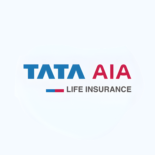 Tata Aia