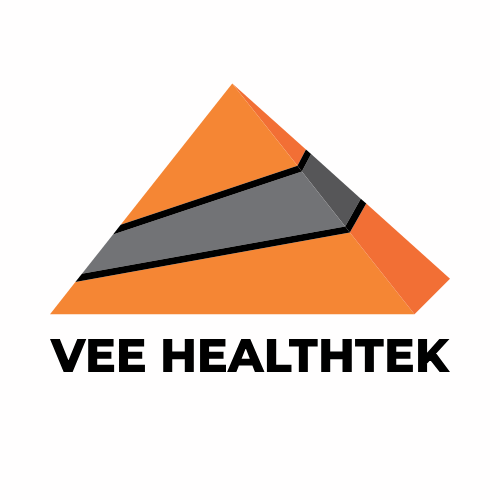Vee Healthtek
